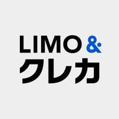 LIMO&クレカ編集部
